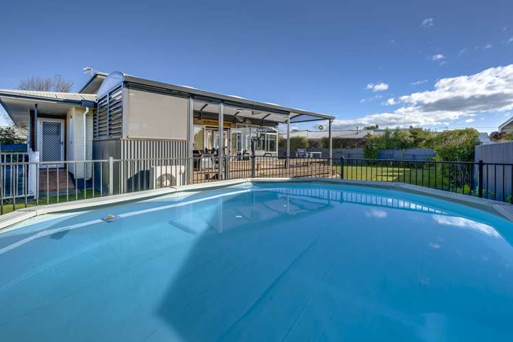 45 Holyrood Street Taradale_1