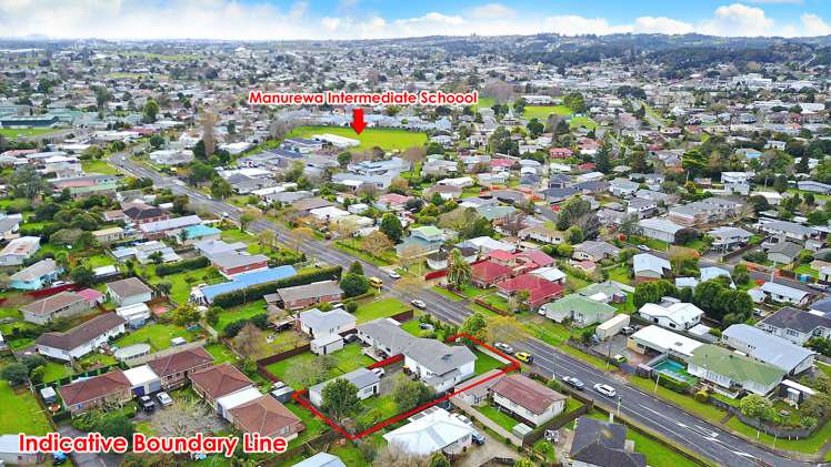 2 Mckean Avenue Manurewa_19