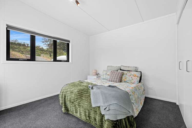 607 Baldrock Road Kaiwaka_16