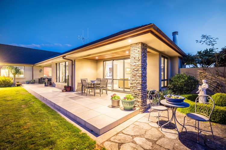 366a Pencarrow Road Tamahere_5