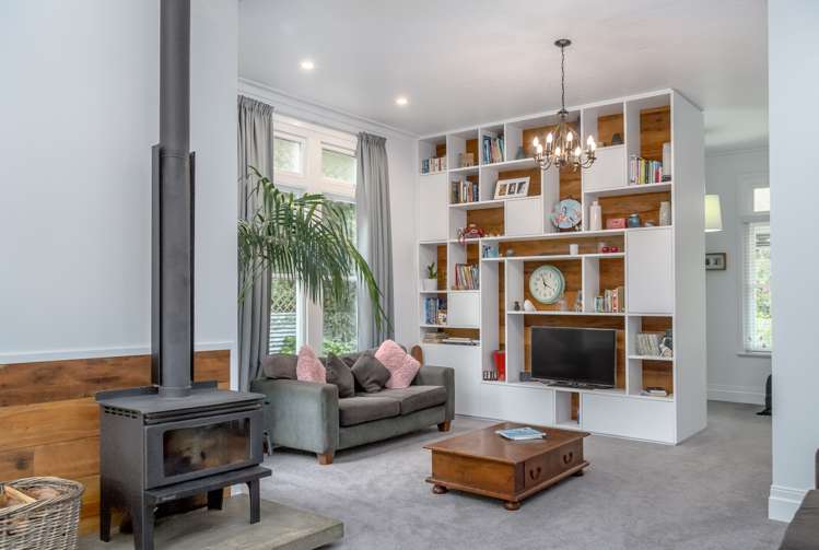 92 Cole Street Masterton_7