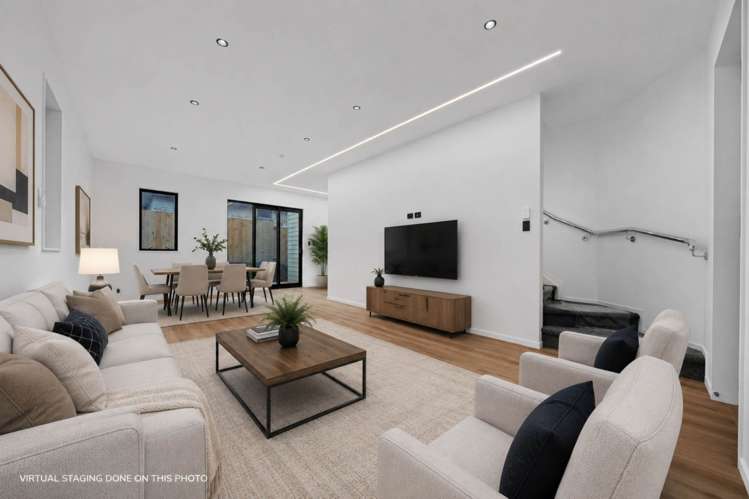 Lot 3/89 Mahia Road_2