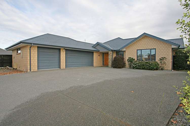 265 Southfield Drive Lincoln_24