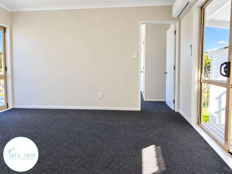 21B Morrin Street 10686_8