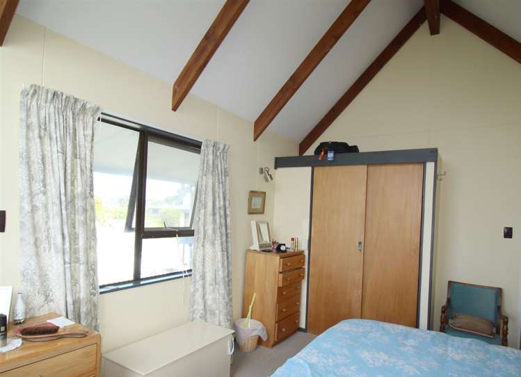 26 Tirairaka Terrace Russell Surrounds_13