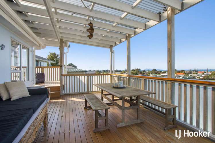 17 The Crescent Waihi Beach_4