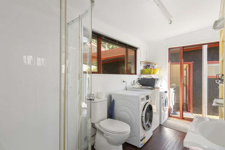 35 Totara View Road Wakefield_14