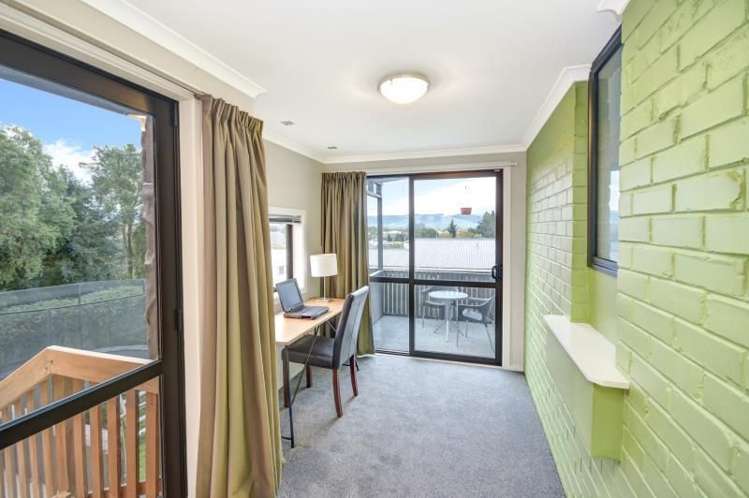 27 Clyde Street Mosgiel_20