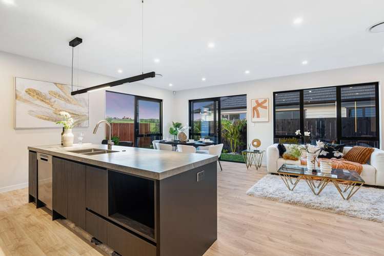 70 Tukutata Crescent_4