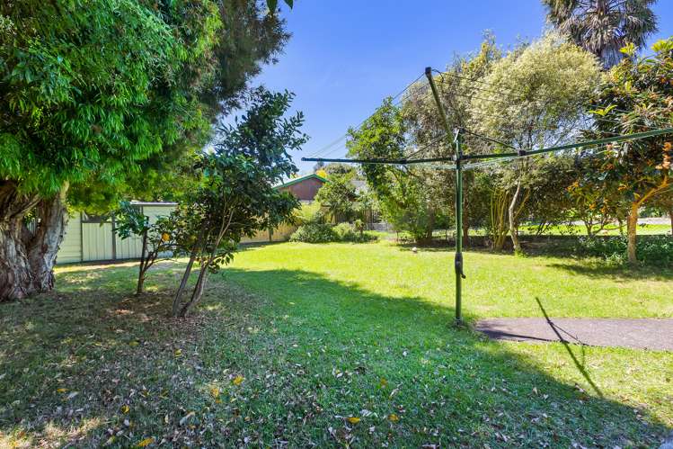 35 Wright Road Point Chevalier_22