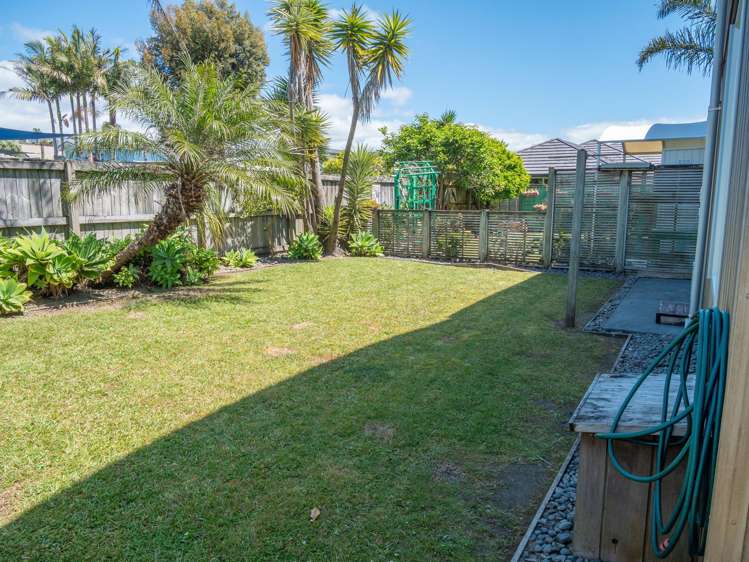 23A Bayside Drive Coopers Beach_30