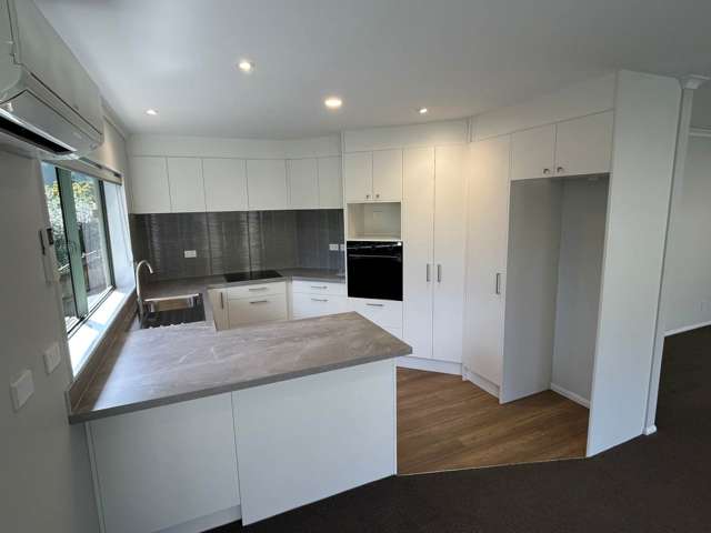 43 Elan Place Arkles Bay_1