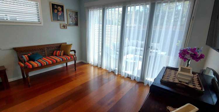 49 Head Street Sumner_6