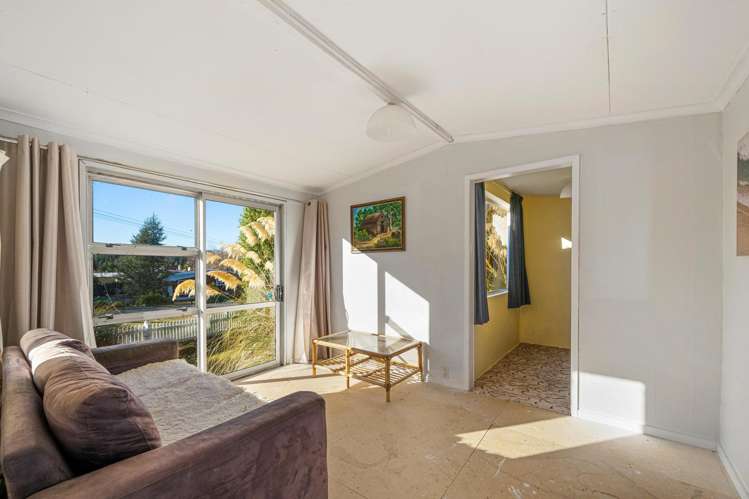 5 Swimming Dam Road Naseby_12