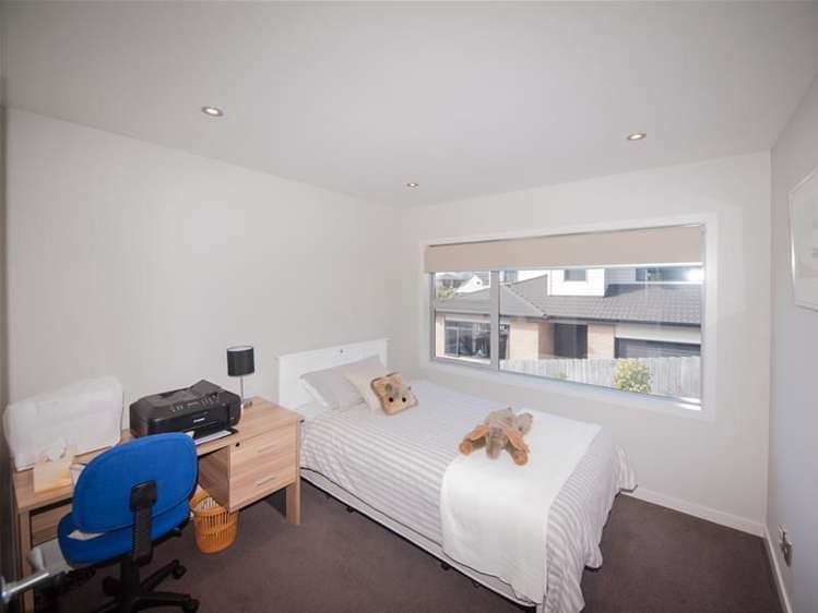 12 Edington Grove Churton Park_13