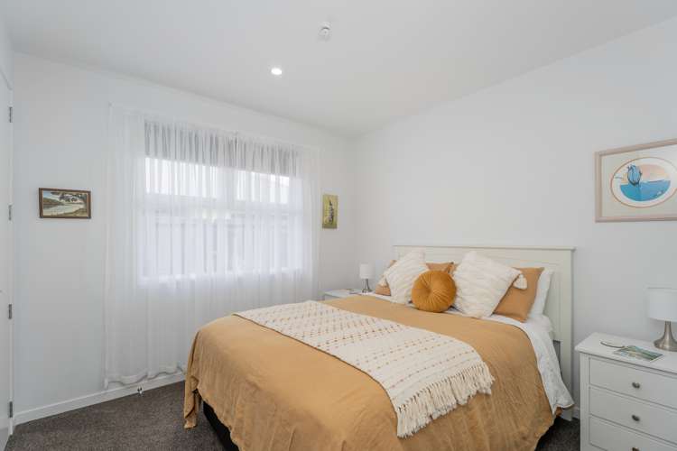 106 Kupe Drive Whitianga_12