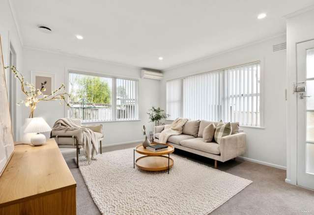 3/3 Walsall Street 10016_2