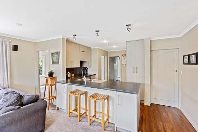 43 Philpotts Road Mairehau_2
