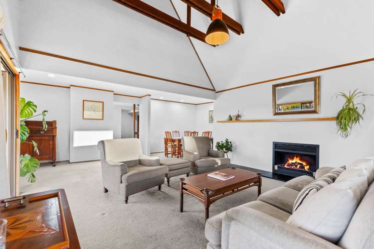 132 Taupaki Road Taupaki_8