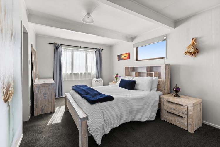 12 Sutherland Street Tamatea_11