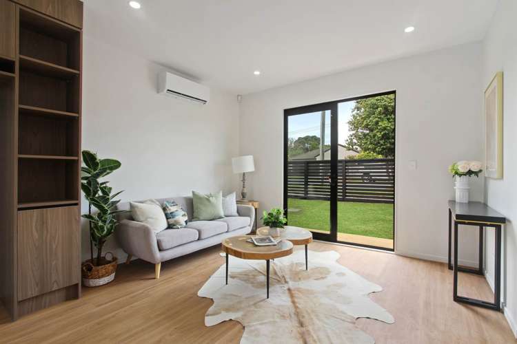 74B Mariri Road One Tree Hill_12