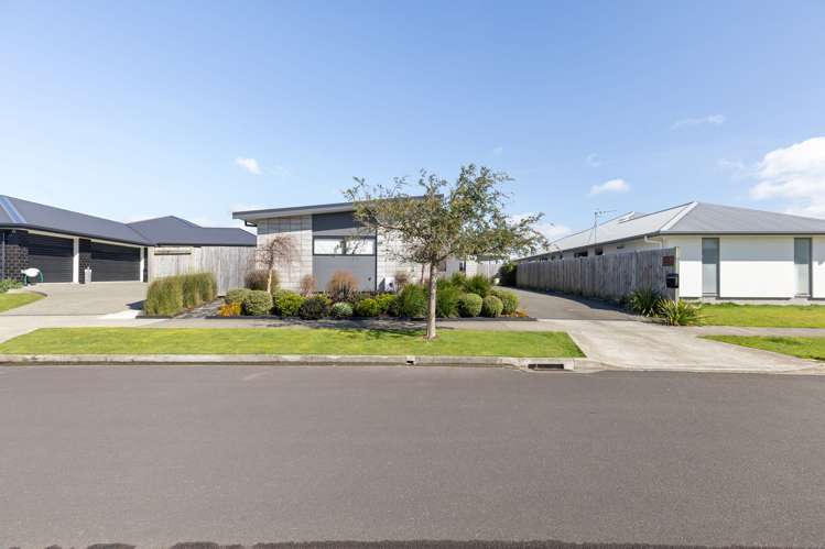 33 Sardinia Grove Fitzherbert_9
