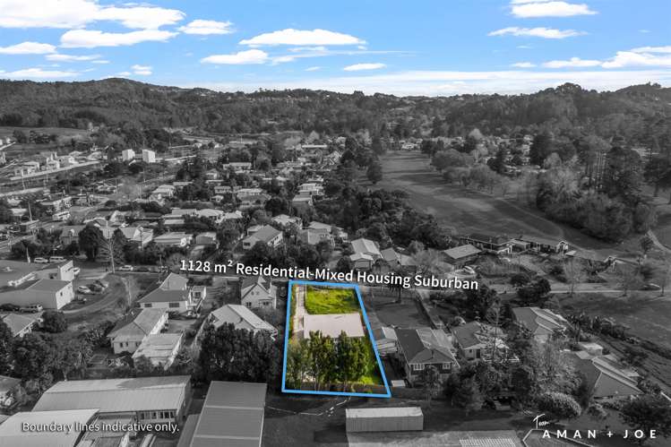 7 Church Street Swanson_10