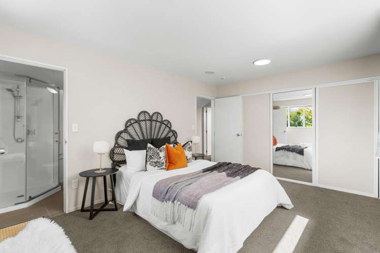 42 Waimairi Road Ilam_9