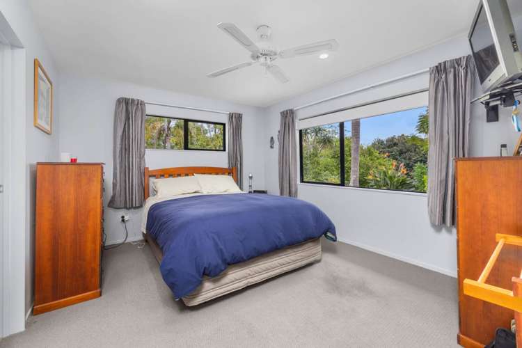 38 Shepherd Road Kerikeri_8