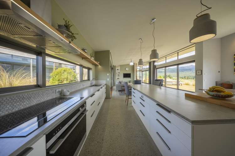 196 William Stephen Road Te Anau_6