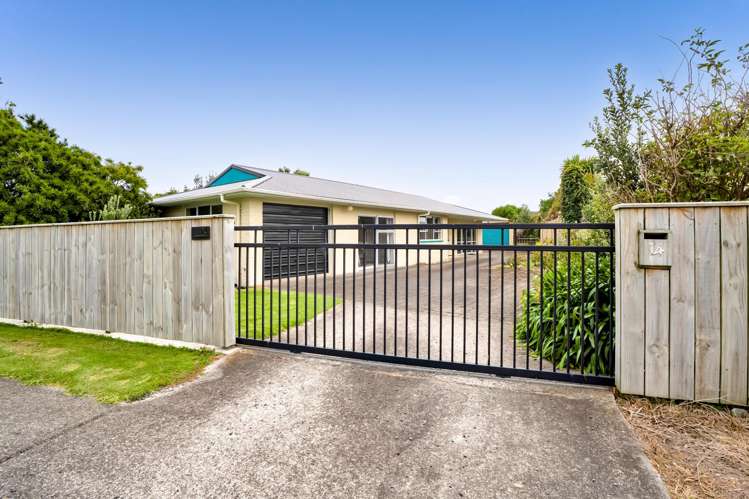 14 Heaphy Road Opunake_29