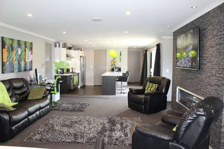 3c Ben Elder Place Netherby_6