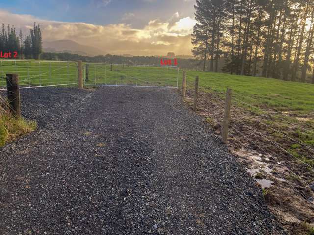 Lot 1 Braithwaite Road Kaitaia_1