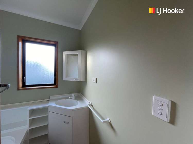 21 Turner Street Halfway Bush_8