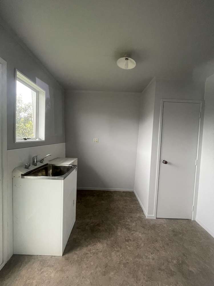 A/38 Western Hills Drive Whau Valley_2