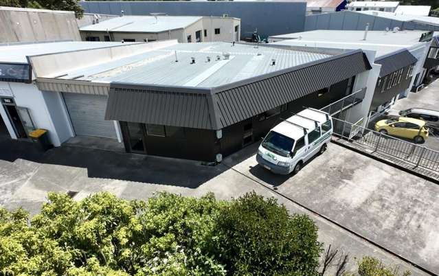 3A/562 Swanson Road Swanson_2