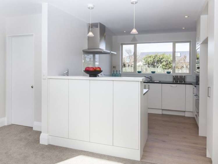 75 Merivale Lane Merivale_5