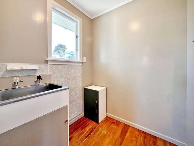 23 College Street 1201_9