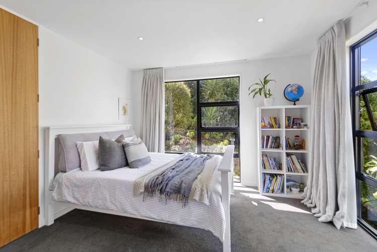 9b Janice Place Mount Pleasant_16