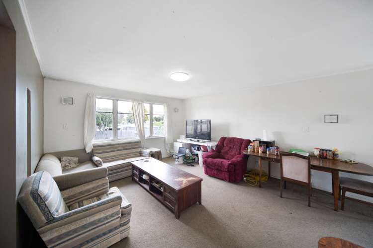 29 Maple Street Avondale_2