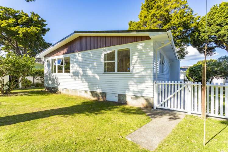 7 Patutu Grove Upper Hutt_16