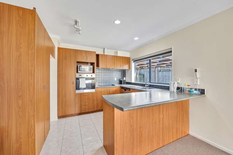 52 Magic Way Randwick Park_7