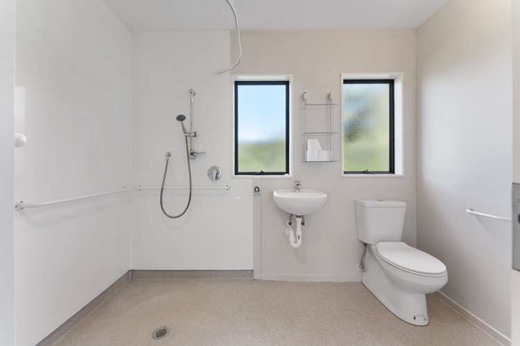 1b Tyler Street Rangiora_11