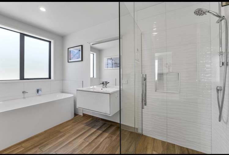 198 Ngatimaru Road Tikorangi_9