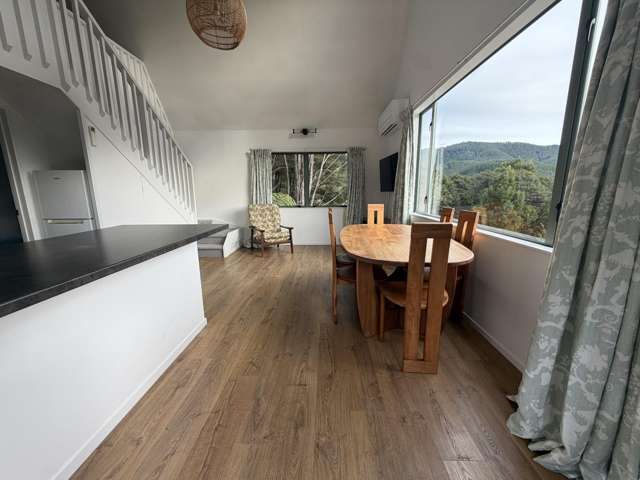 10/600 Hikuai Settlement Road Pauanui_1