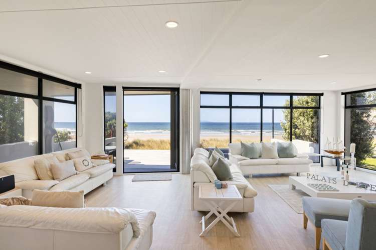 112 Pohutukawa Crescent Whangamata_9