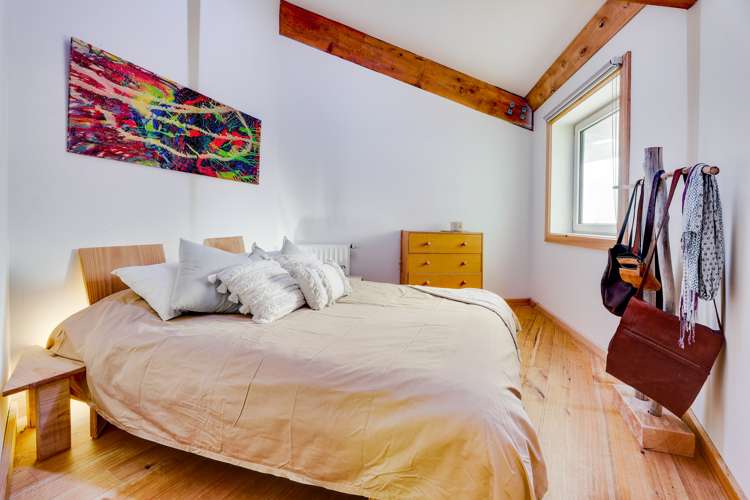 240 Forestry Road Ashley_17