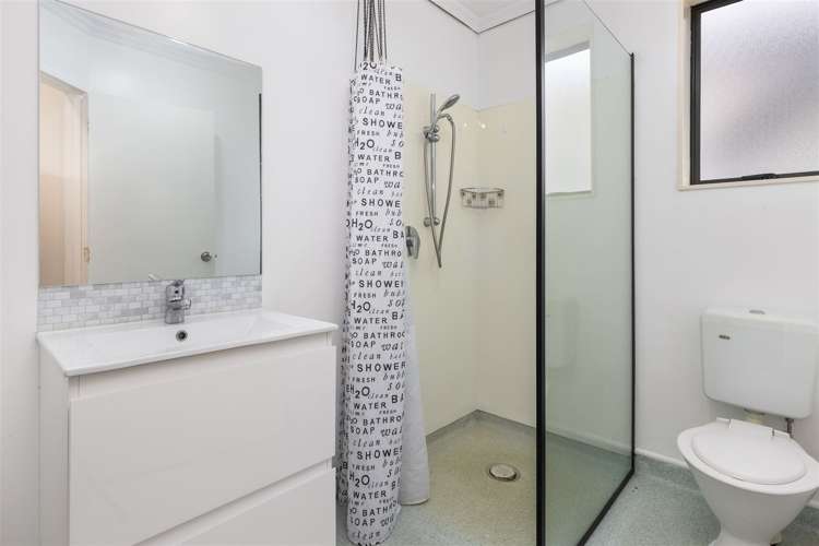 3 Lawrence Street Havelock_24