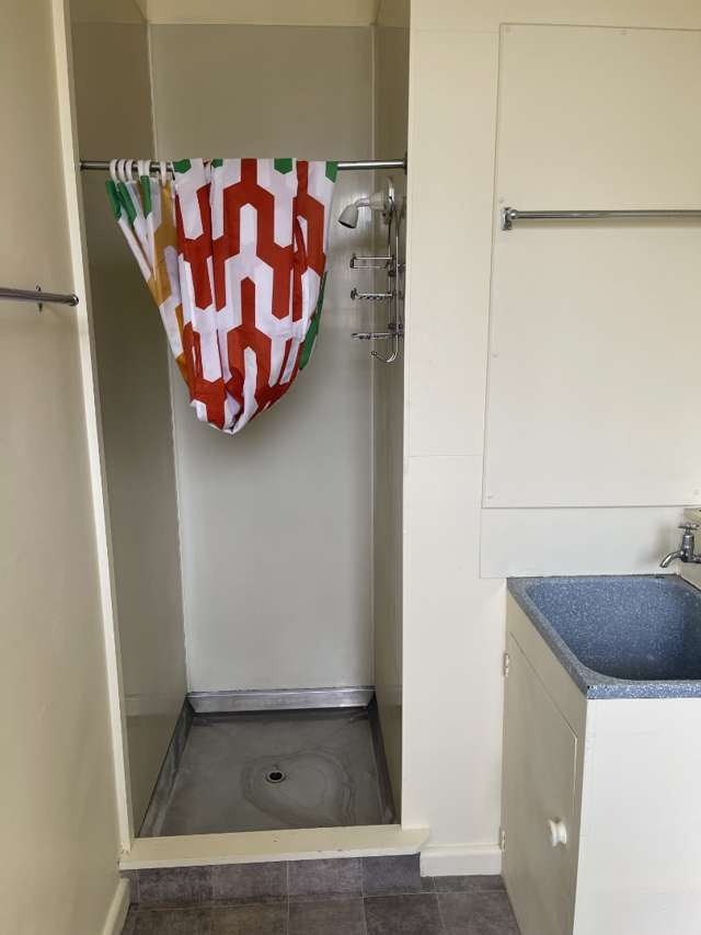 2/6 Alexandra Street 1555_4