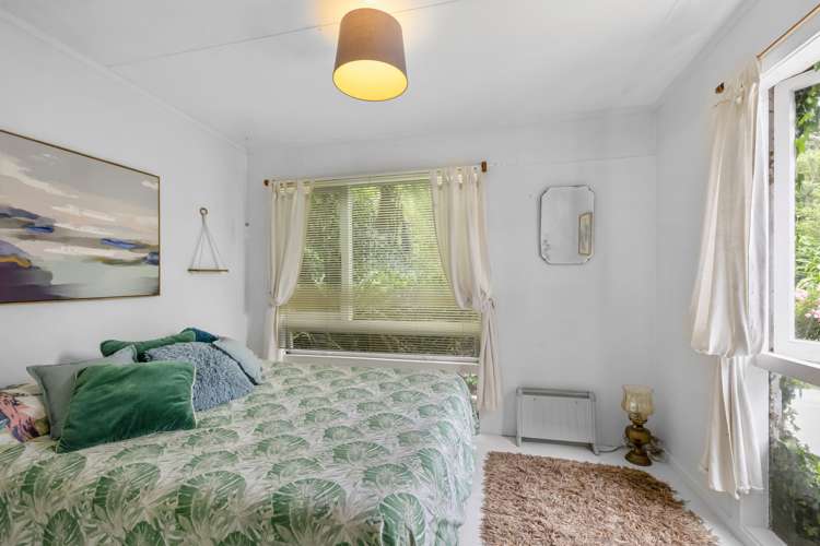 126 Huatoki Street Frankleigh Park_8